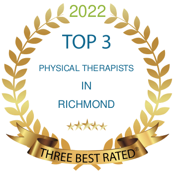 3 Best Primary Care Physicians in Fort Lauderdale, FL - ThreeBestRated